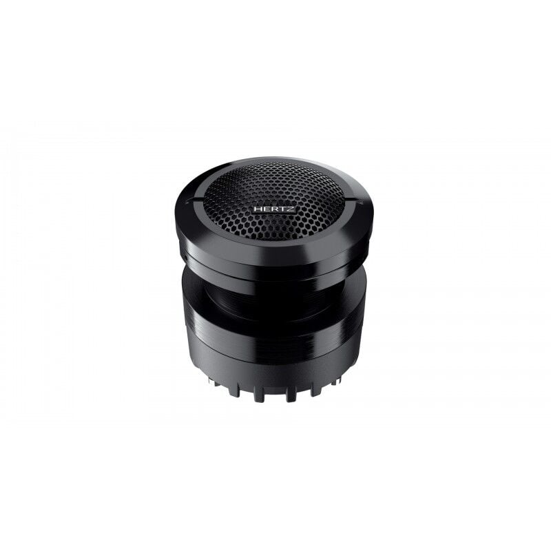 Hertz ST-35 K Neo Tweeter