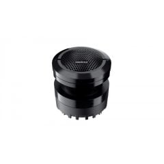 Hertz ST-35 K Neo Tweeter