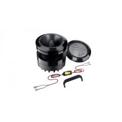Hertz ST-35 K Neo Tweeter