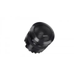 Hertz ST-35 K Neo Tweeter