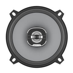 Hertz X130 13cm Koaksiyel Hoparlör (160 Watt)