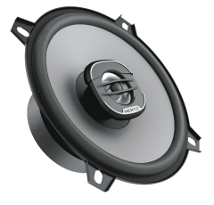 Hertz X130 13cm Koaksiyel Hoparlör (160 Watt)