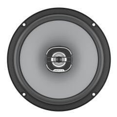 Hertz X165 16cm Koaksiyel Hoparlör (220 Watt)