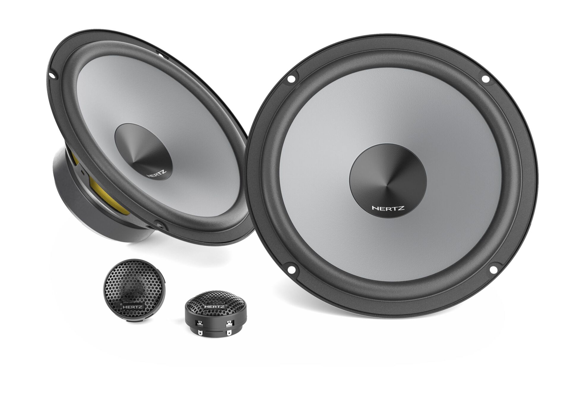 hertz-k-165-16-cm-komponent-