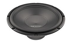 Hertz S300 S4 30cm Subwoofer (1000 Watt)