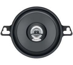 Hertz DCX 87.3 8cm Koaksiyel Hoparlör (60 Watt)