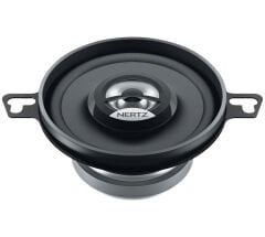 Hertz DCX 87.3 8cm Koaksiyel Hoparlör (60 Watt)