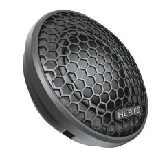 Hertz MPK-1650.3 PRO Komponent Hoparlör Seti