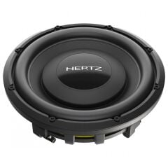 Hertz MPS-250 S4 Subwoofer