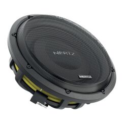 Hertz MPS-250 S4 Subwoofer