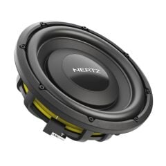 Hertz MPS-250 S4 Subwoofer