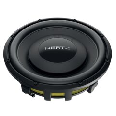 Hertz MPS-300 S4 Subwoofer