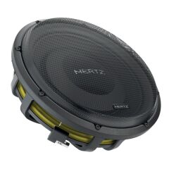 Hertz MPS-300 S4 Subwoofer