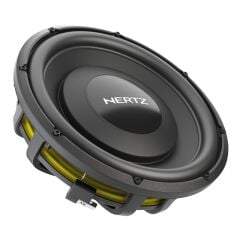 Hertz MPS-300 S4 Subwoofer
