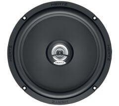 Hertz DCX 165.3 16cm Koaksiyel Hoparlör (120 Watt)