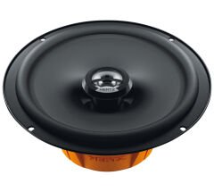 Hertz DCX 165.3 16cm Koaksiyel Hoparlör (120 Watt)
