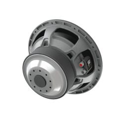 Hertz MP-250 D2.3 Subwoofer