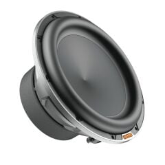Hertz MP-250 D2.3 Subwoofer