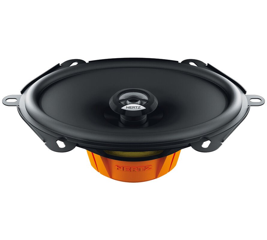 hertz-dcx-570-oval-koaksiyel-
