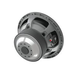 Hertz MP-250 D4.3 Subwoofer