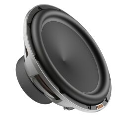 Hertz MP-300 D2.3 Subwoofer