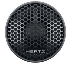 Hertz DT 24.3 Tweeter (80 Watt)