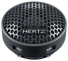 Hertz DT 24.3 Tweeter (80 Watt)