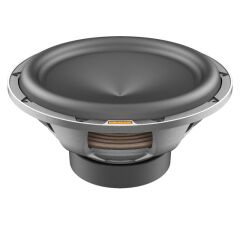 Hertz MP-300 D4.3 Subwoofer
