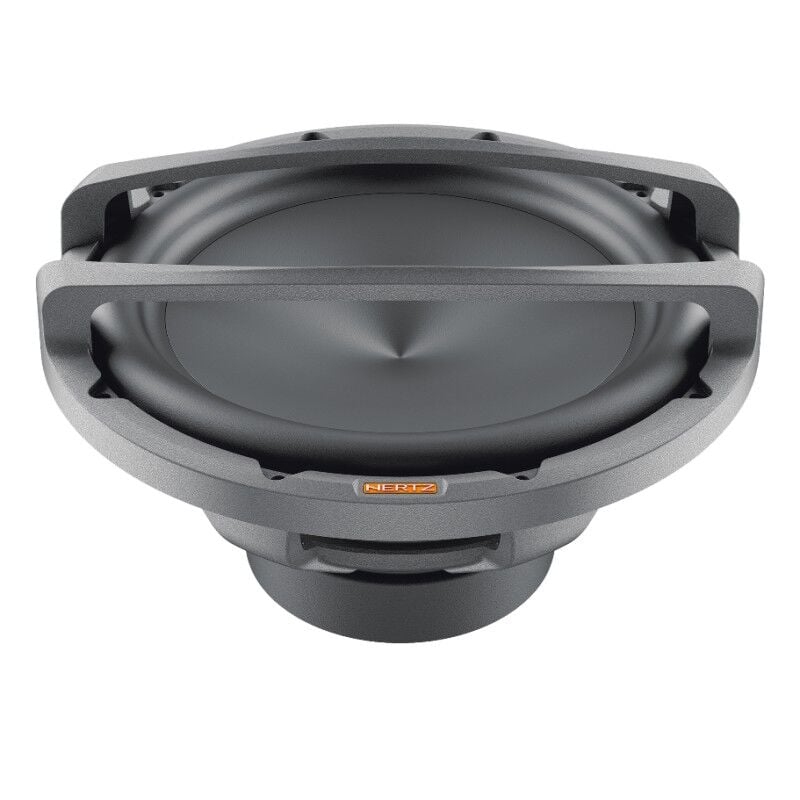 Hertz MP-300 D4.3 Subwoofer
