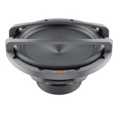Hertz MP-300 D4.3 Subwoofer