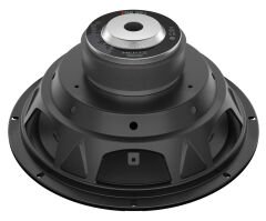 Hertz DS-25.3 25cm Subwoofer (600 Watt)