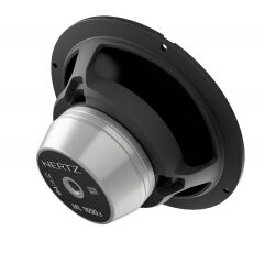 Hertz ML-1650.3 Hoparlör