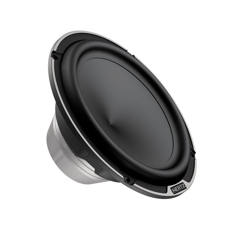 Hertz ML-1650.3 Hoparlör