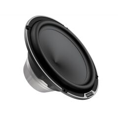 Hertz ML-1650.3 Hoparlör