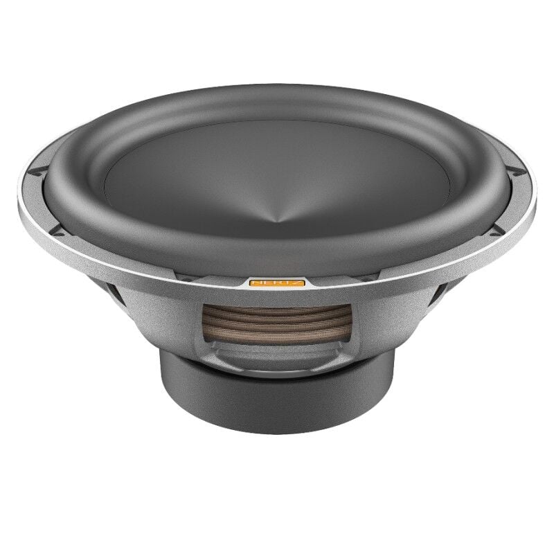Hertz ML-1800.3 Hoparlör