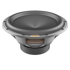 Hertz ML-1800.3 Hoparlör