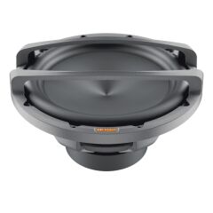 Hertz ML-1800.3 Hoparlör