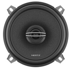 Hertz CX-130 13cm Koaksiyel Hoparlör (150 Watt)