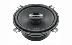 Hertz CX-130 13cm Koaksiyel Hoparlör (150 Watt)