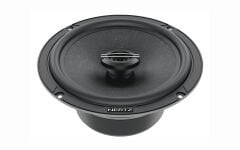 Hertz CX-165 16cm Koaksiyel Hoparlör (210 Watt)