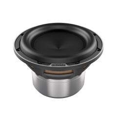 Hertz ML-2000.3 Subwoofer