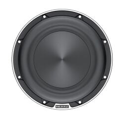 Hertz ML-2000.3 Subwoofer