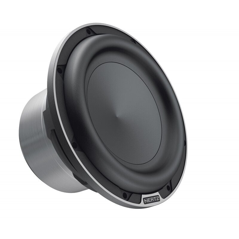 Hertz ML-2000.3 Subwoofer