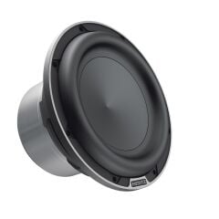 Hertz ML-2000.3 Subwoofer