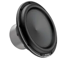 Hertz ML-2500.3 Subwoofer