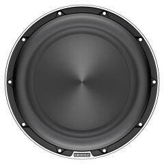 Hertz ML-2500.3 Subwoofer