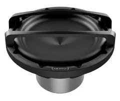 Hertz ML-2500.3 Subwoofer