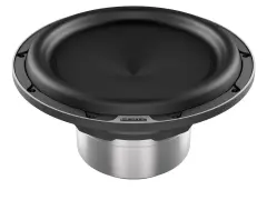 Hertz ML-2500.3 Subwoofer