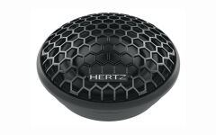 Hertz C26 Tweeter (120 Watt)
