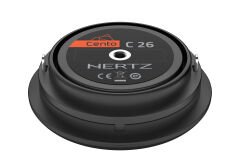 Hertz C26 Tweeter (120 Watt)